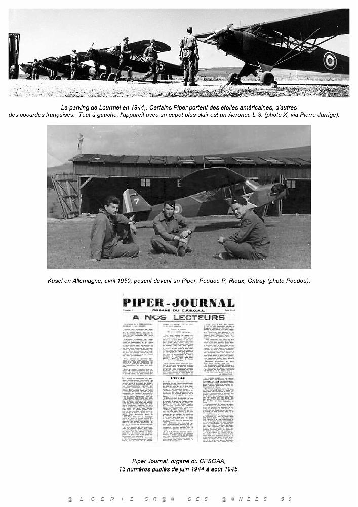 610 PIPER L-4 PAR CHRISTAIN MALCROS (13).jpg